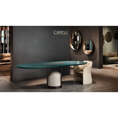 Karina sedia
