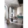 Karina sedia