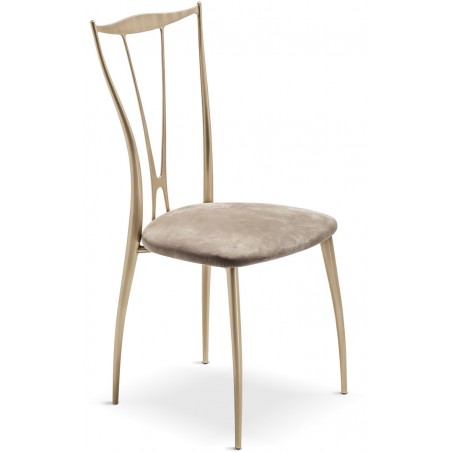 Vilma sedia