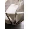 Twist poltrona