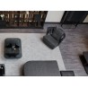 Twist poltrona