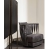 Twist poltrona