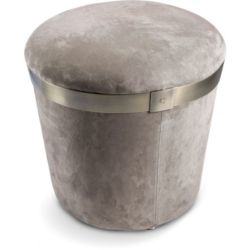 Portofino pouf