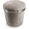 Portofino pouf
