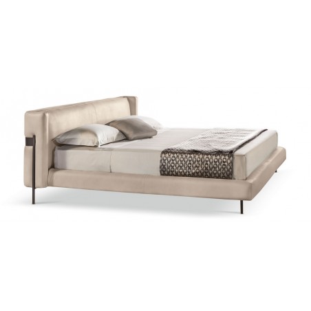 Valley letto king size