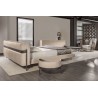 Valley letto king size