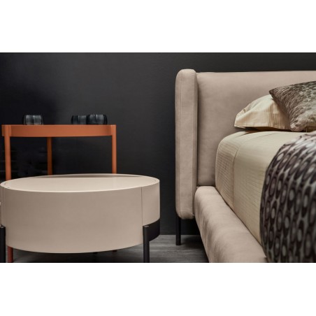 Valley letto king size