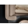 Valley letto king size
