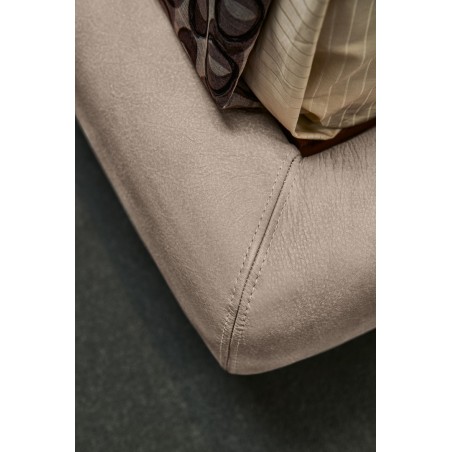 Valley letto king size