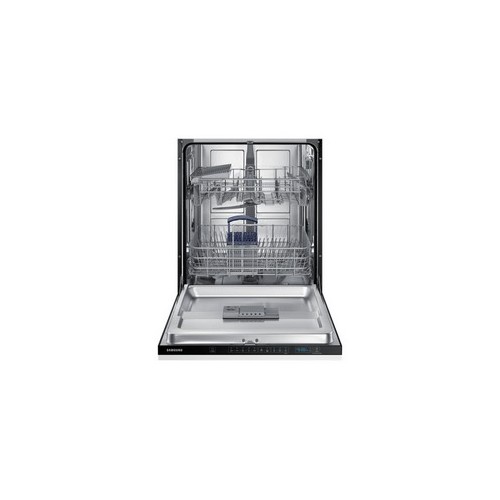 Samsung 60 cm DW60M5070IB fully concealed dishwasher