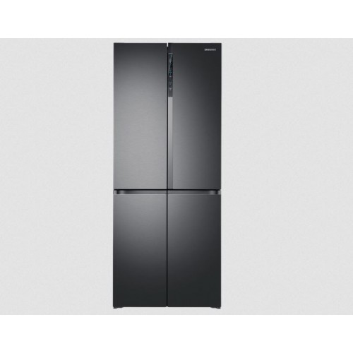 Samsung Refrigerador de dos...