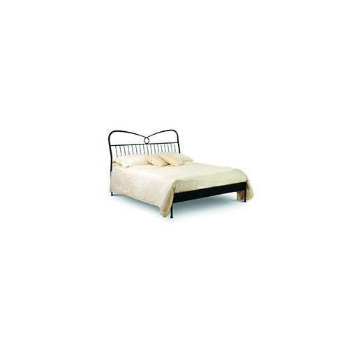 St. Tropez king size