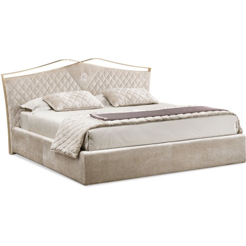 Valentino king size