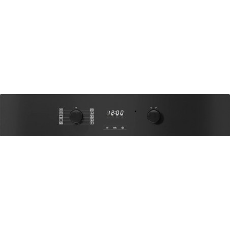 H 2455 B