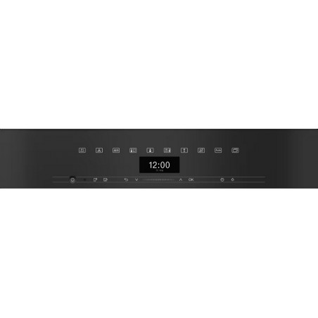 DGC 7445 HC OBSW