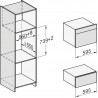 DGC 7845 HC OBSW