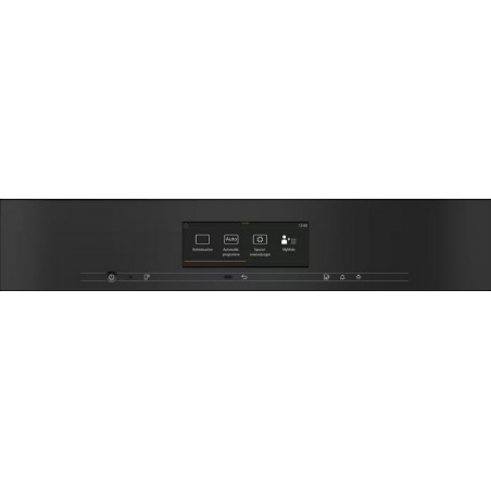 DGC 7845 HC OBSW