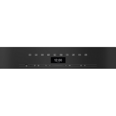 DGC 7465 HC CLST