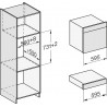 DGC 7465 HC OBSW