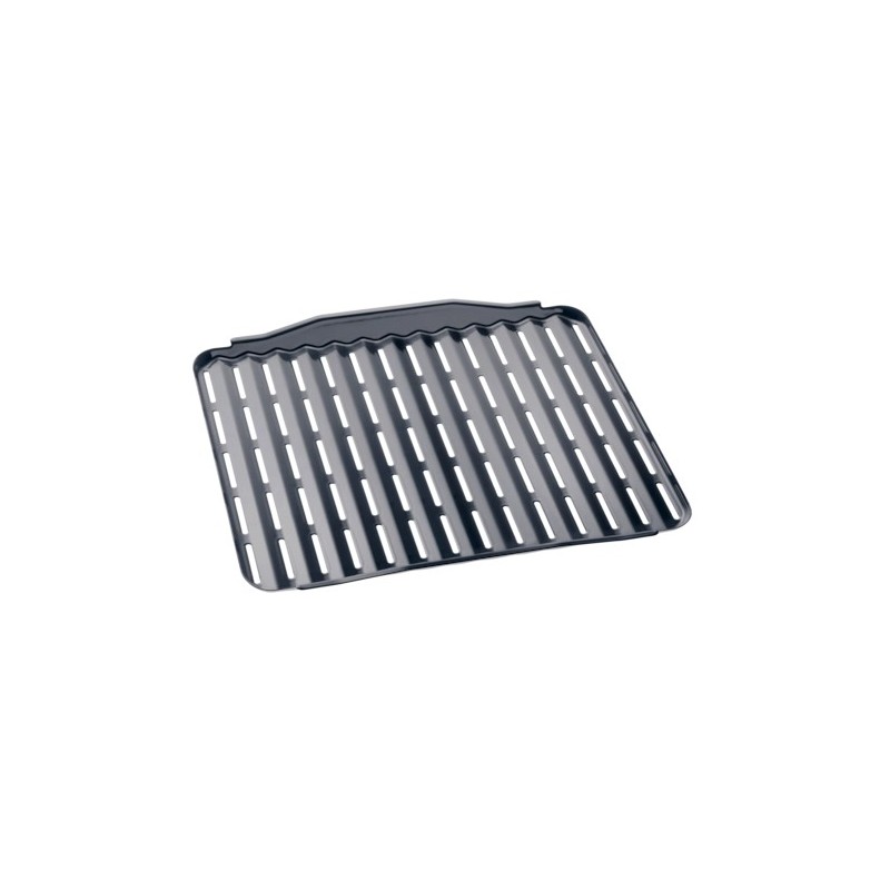 HGBB 71 Miele Teglia HG BB 71 per grigliare e arrostire