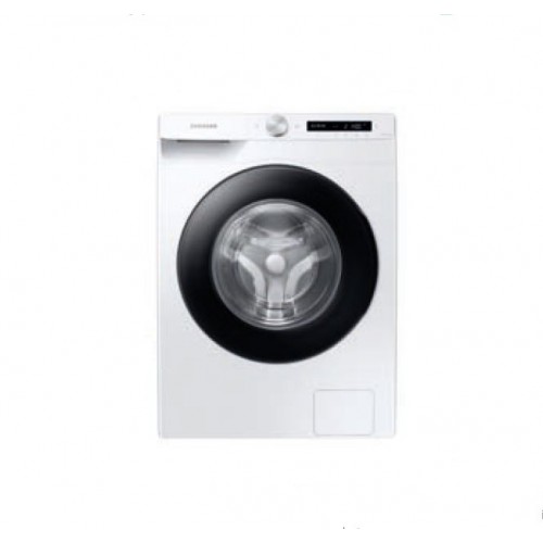 Samsung Washing Machine Ai Control EcoDosatore WW80T534DAW 60 cm