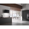 DA 9092 W