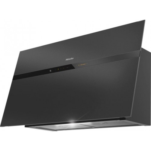 DA 9299 W