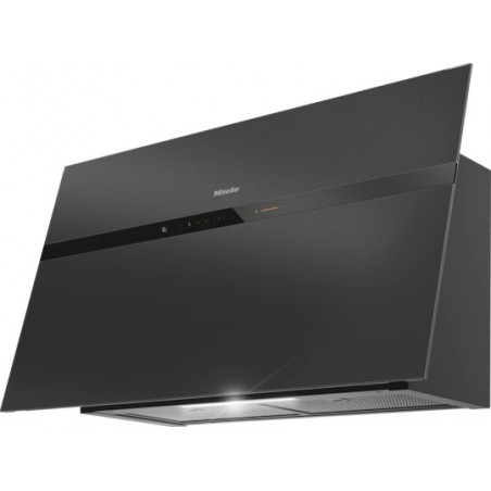 DA 9299 W