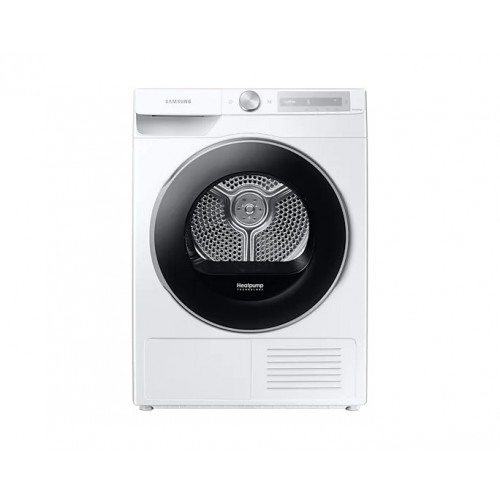 Samsung Dryer Ai Control Hygiene Dry DV90T6240LH 60 cm