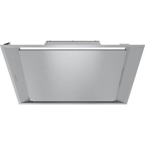DAC 4940
