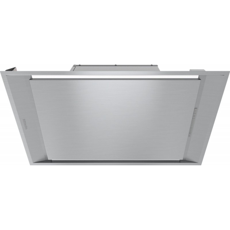 DAC 4940 Miele Cappa a soffitto apirante DAC 4940 da 90 cm
