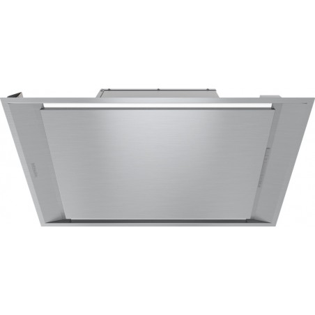 DAC 4940