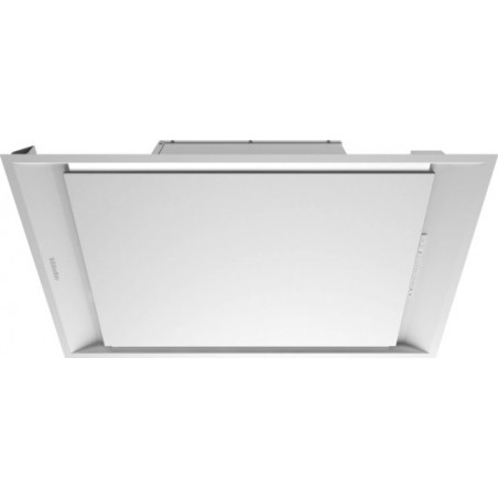 DAC 4940