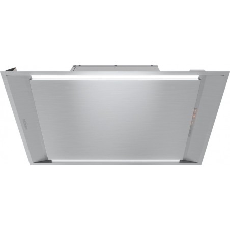 DAC 4940