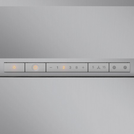 DAC 4940
