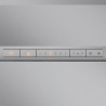 DAC 4940