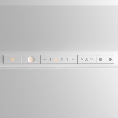 DAC 4940