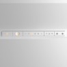 DAC 4940