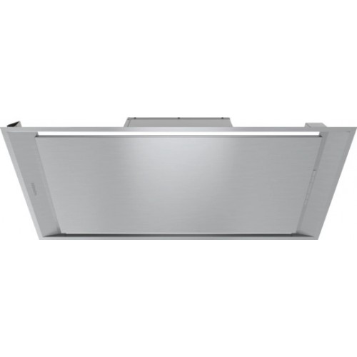 DAC 4240