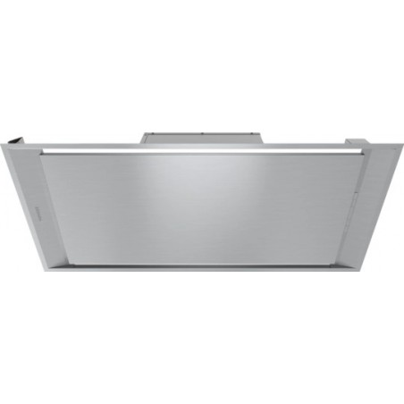 DAC 4240