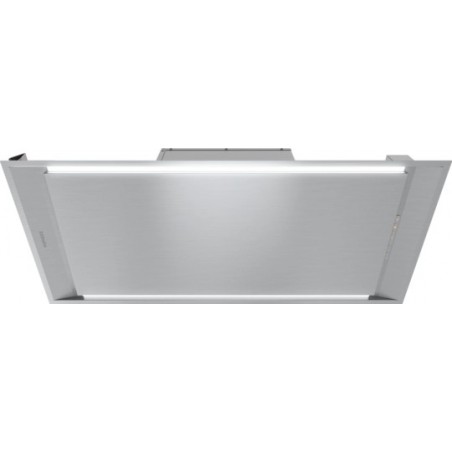 DAC 4240
