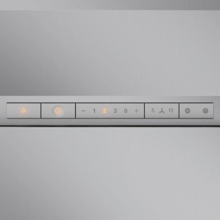 DAC 4240