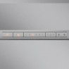 DAC 4240