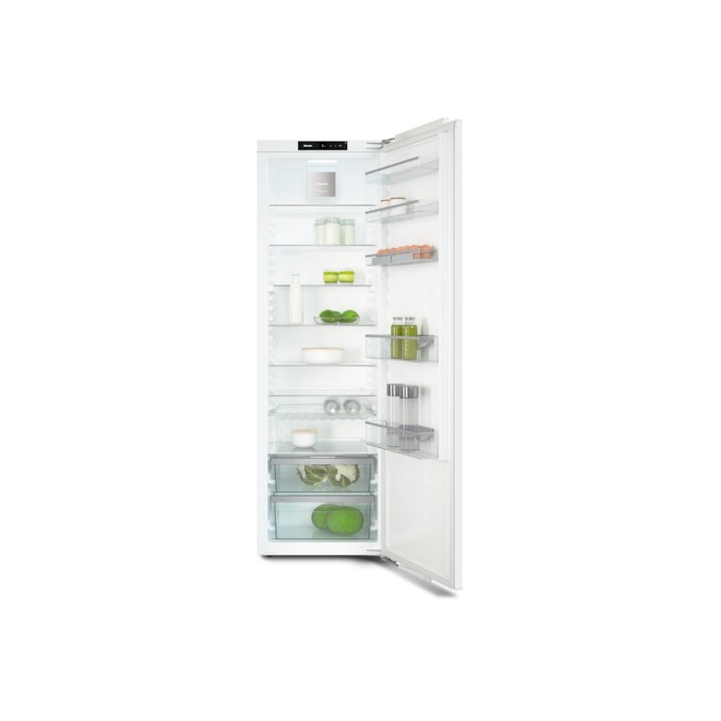 K 7737 D Réfrigérateur encastrable 1 porte Miele K7737 D 57 cm