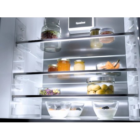 K 7797 C R