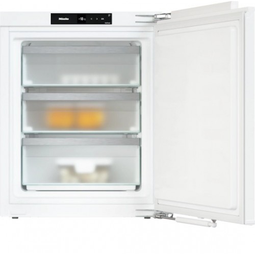 FNS 7040 B