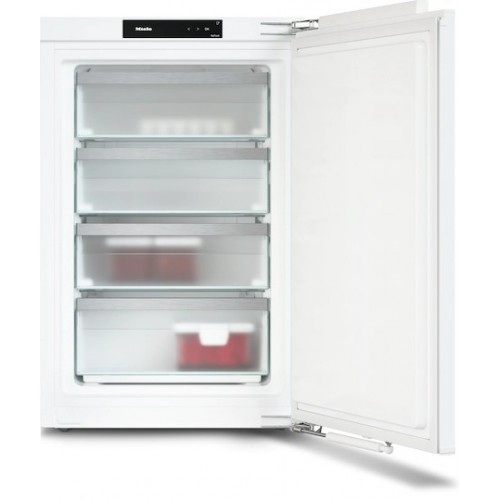 FNS 7140 C