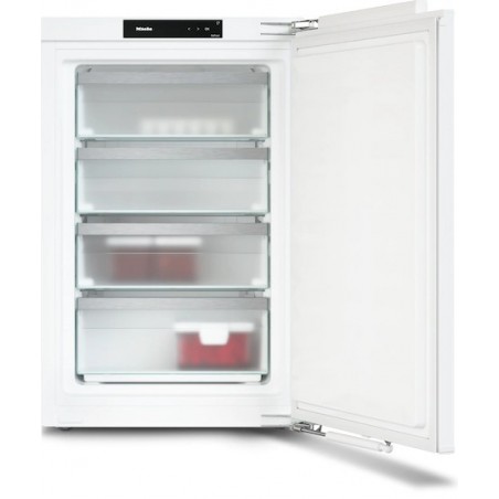 FNS 7140 C