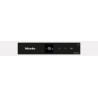 FNS 7140 C
