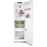 KF 7742 B